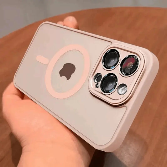 İPHONE KILIF