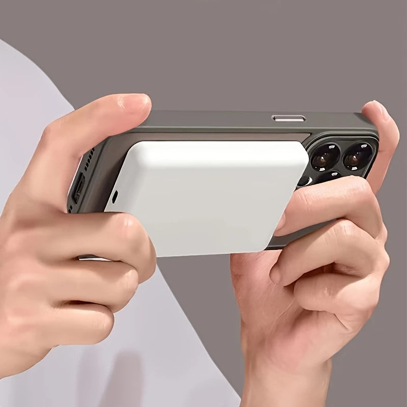 İPHONE KILIF