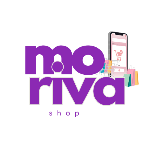 MORİVA